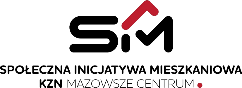 SIM KZN Mazowsze Centrum