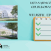SIM Wieliszew – LISTA RANKINGOWA II ETAP