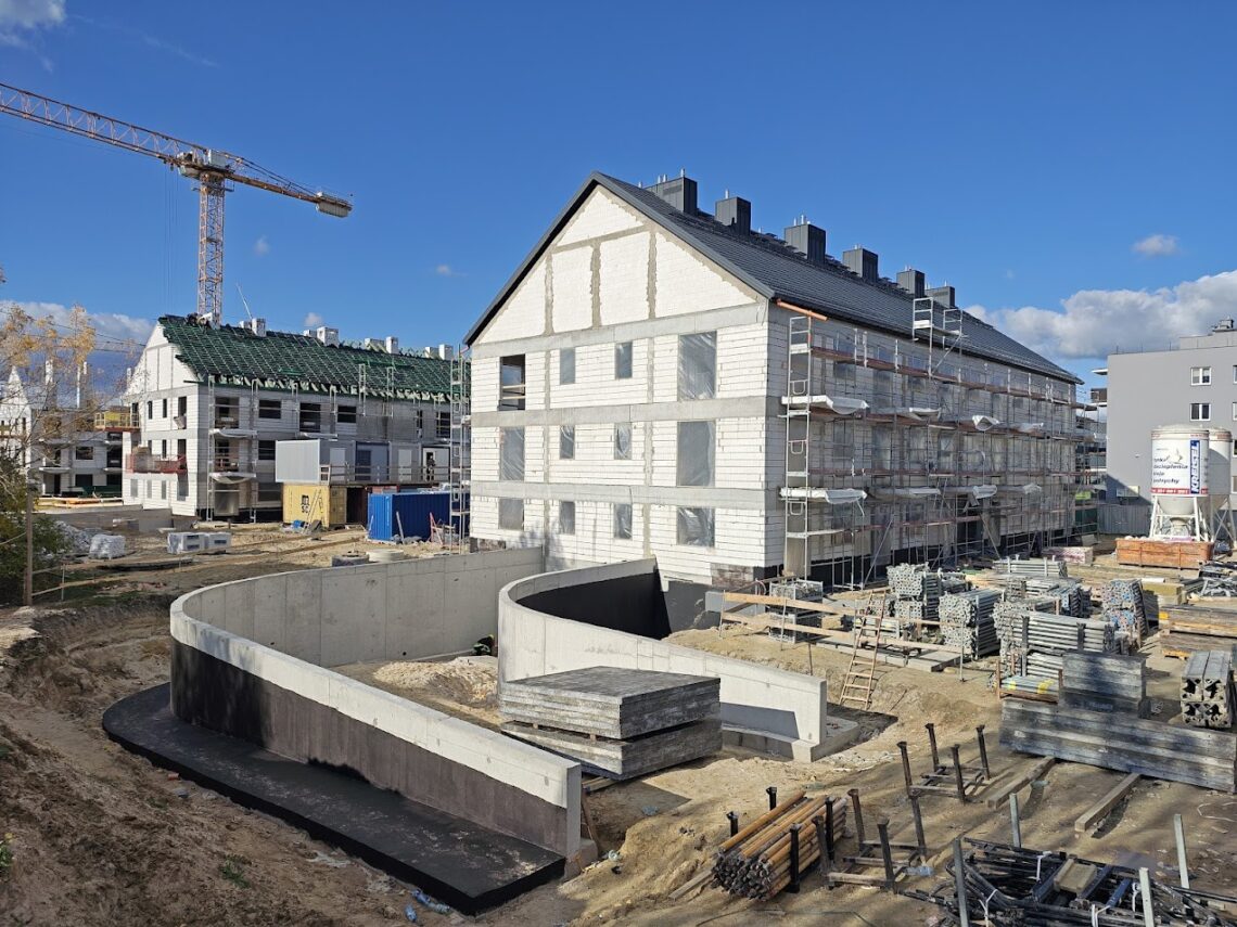 SIMKZNMC - WIELISZEW