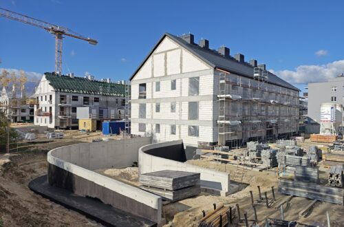 SIMKZNMC - WIELISZEW