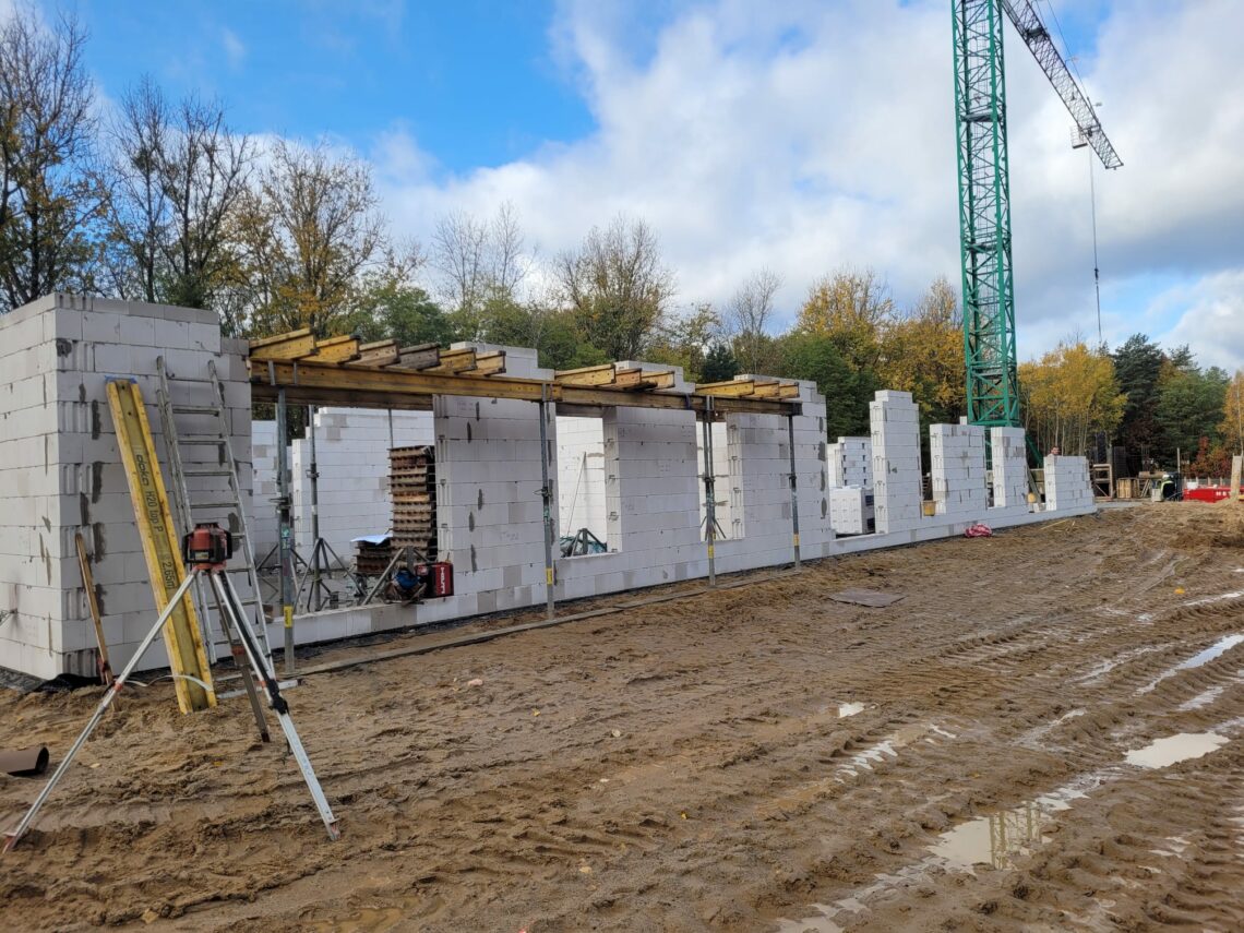 SIMKZNMC - Badowo-Dańki - 04