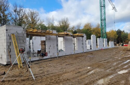 SIMKZNMC - Badowo-Dańki - 04